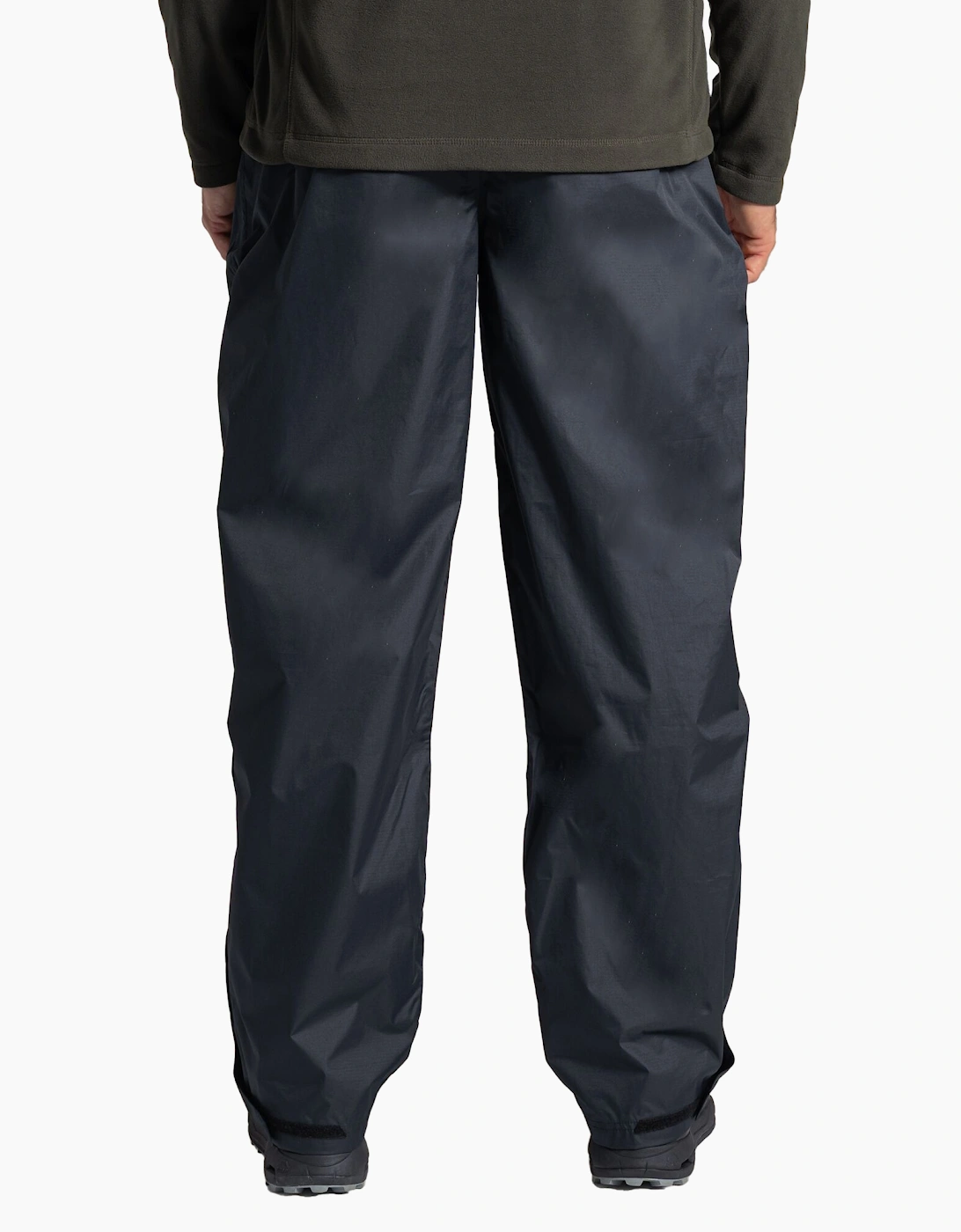 Craghoppers Unisex Adult Expert II Packable Waterproof Trousers