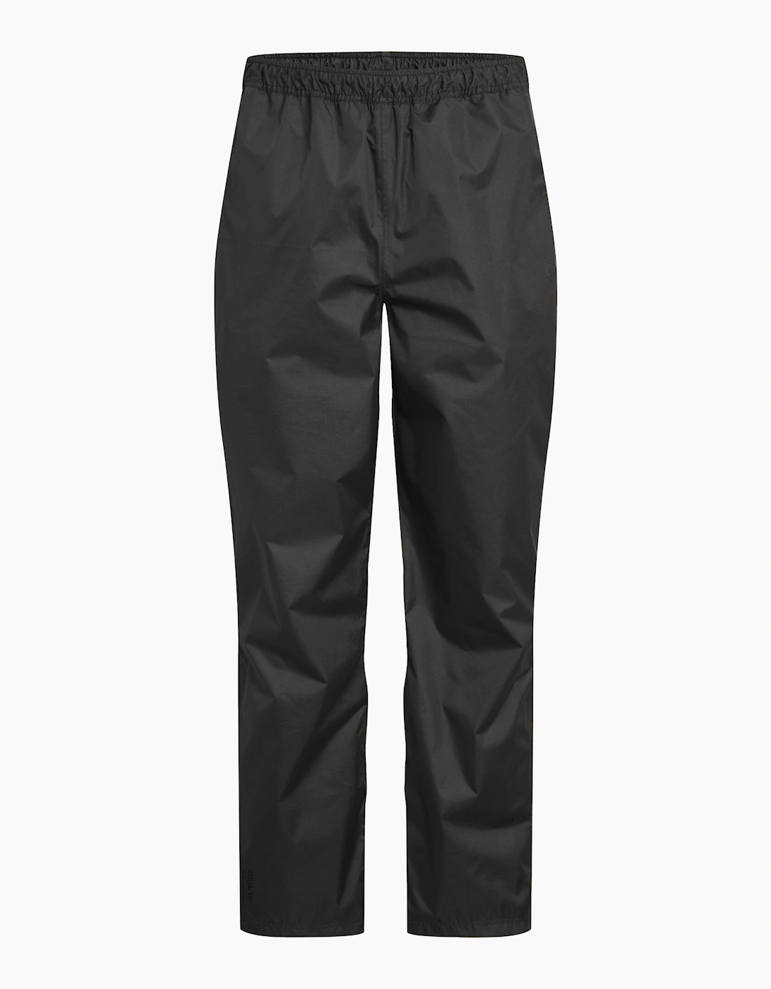Craghoppers Unisex Adult Expert II Packable Waterproof Trousers, 6 of 5