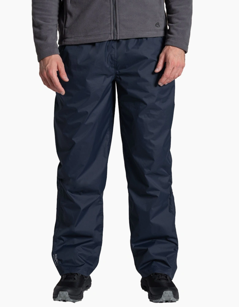 Craghoppers Unisex Adult Expert II Packable Waterproof Trousers