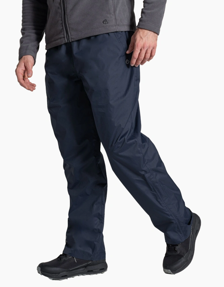 Craghoppers Unisex Adult Expert II Packable Waterproof Trousers