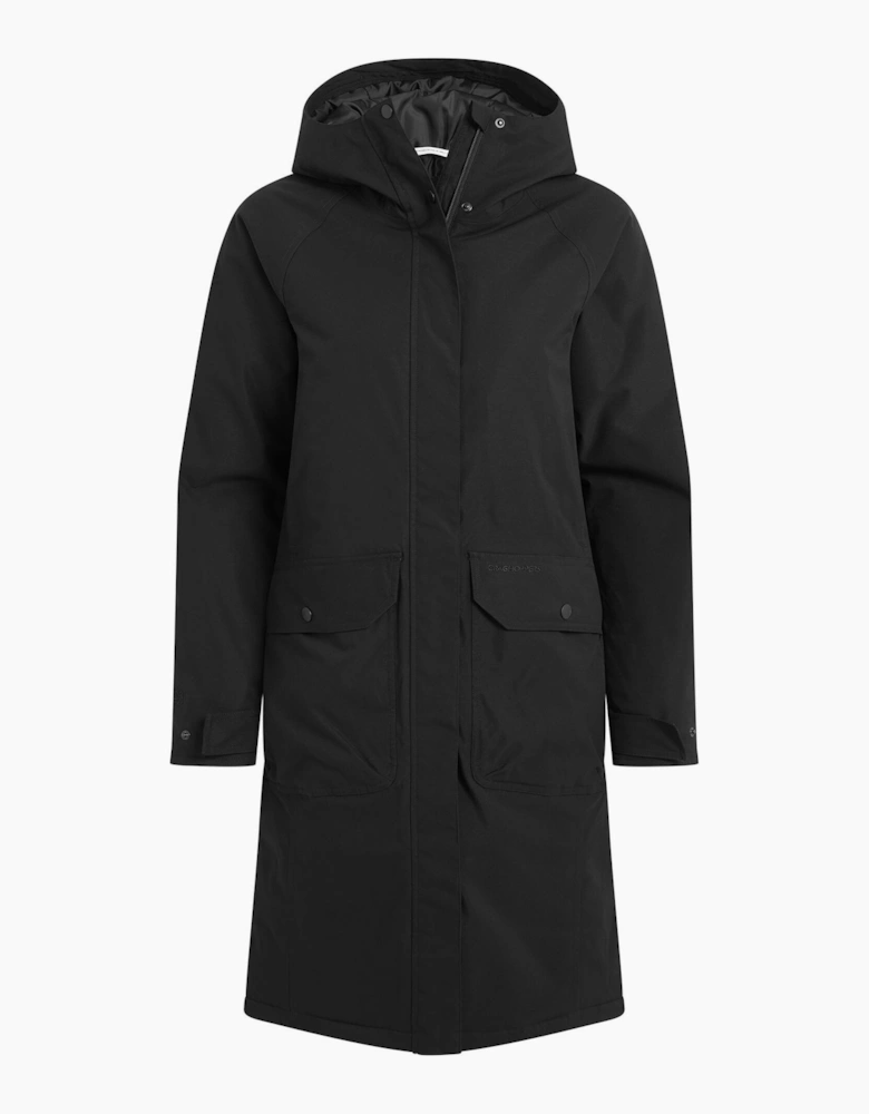 Craghoppers Womens/Ladies Rosalind II Waterproof Jacket
