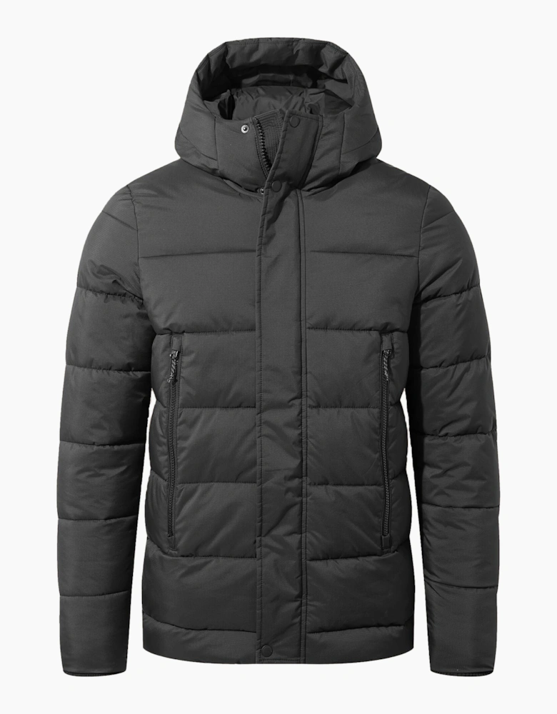 Craghoppers Unisex Adult Expert Padded Padded Jacket