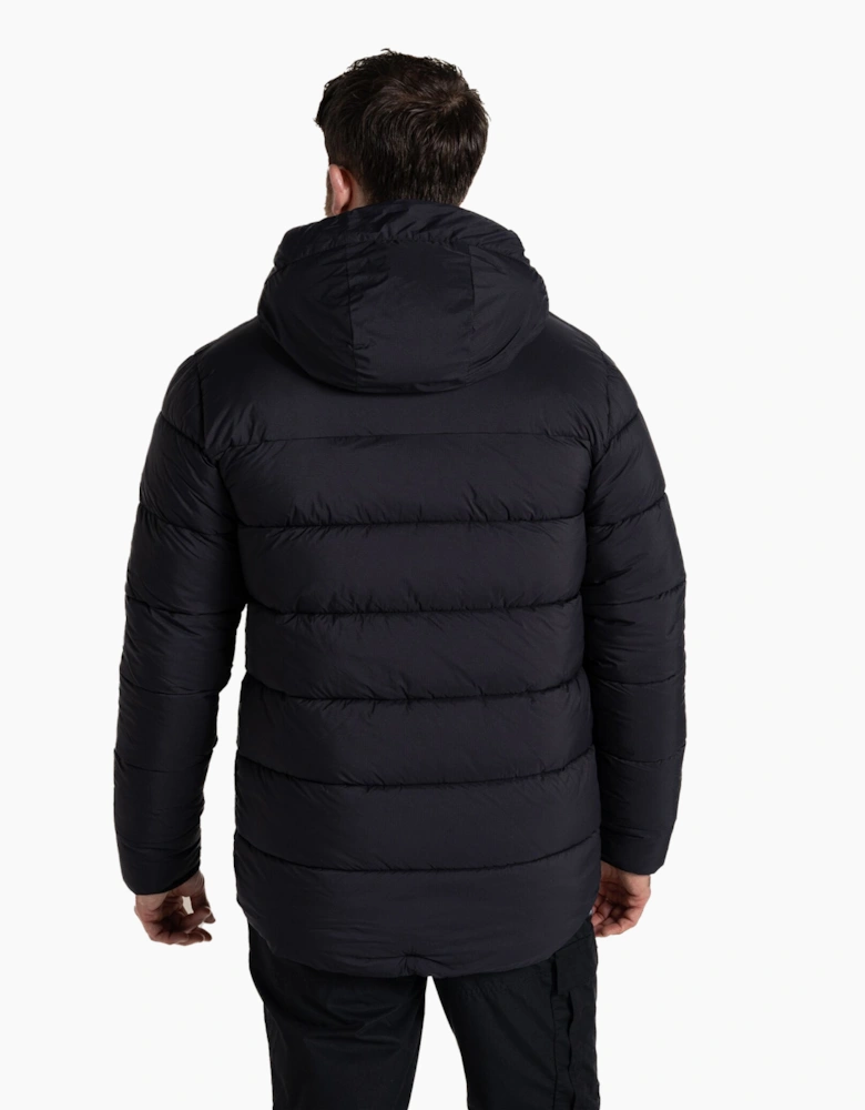 Craghoppers Unisex Adult Expert Padded Padded Jacket