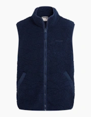 Blue Navy