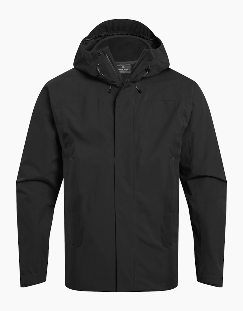 Craghoppers Mens 3 in 1 Waterproof Jacket