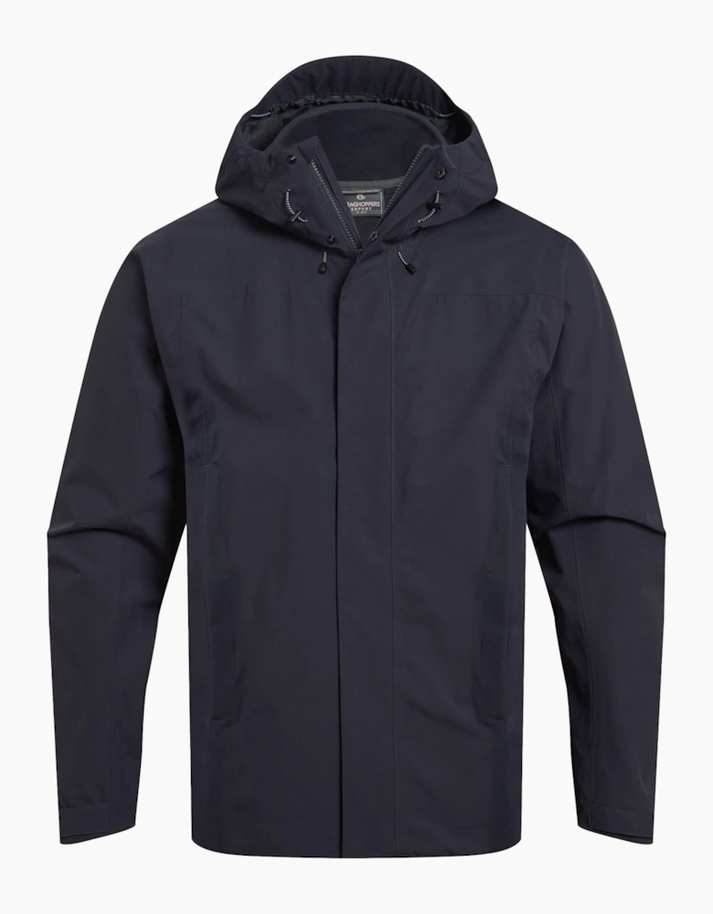 Craghoppers Mens 3 in 1 Waterproof Jacket