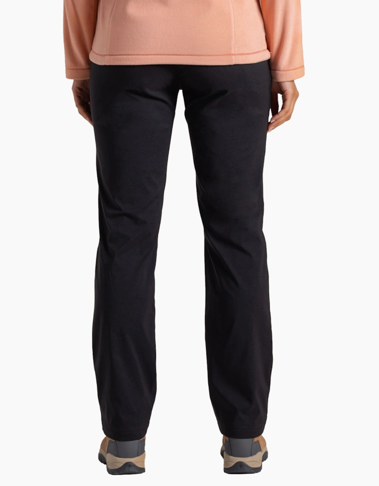 Craghoppers Womens/Ladies Kiwi Pro III Thermic Trousers