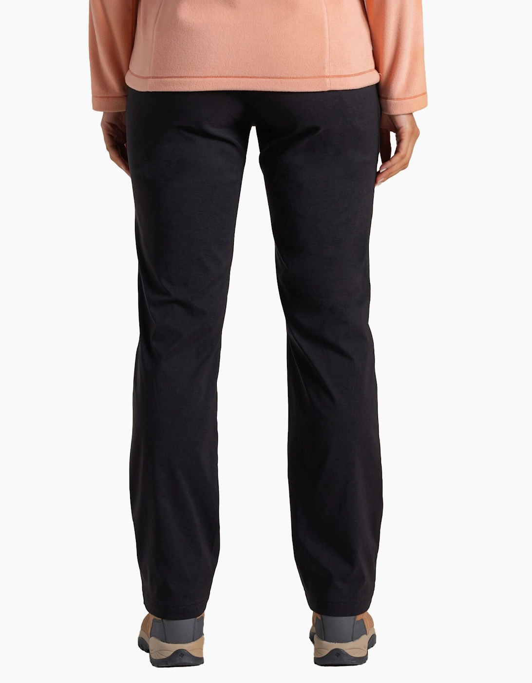 Craghoppers Womens/Ladies Kiwi Pro III Thermic Trousers