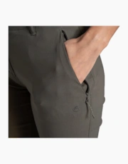 Thumbnail 4 of 10