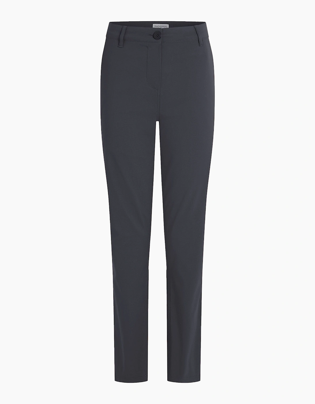 Craghoppers Womens/Ladies Kiwi Pro III Trousers