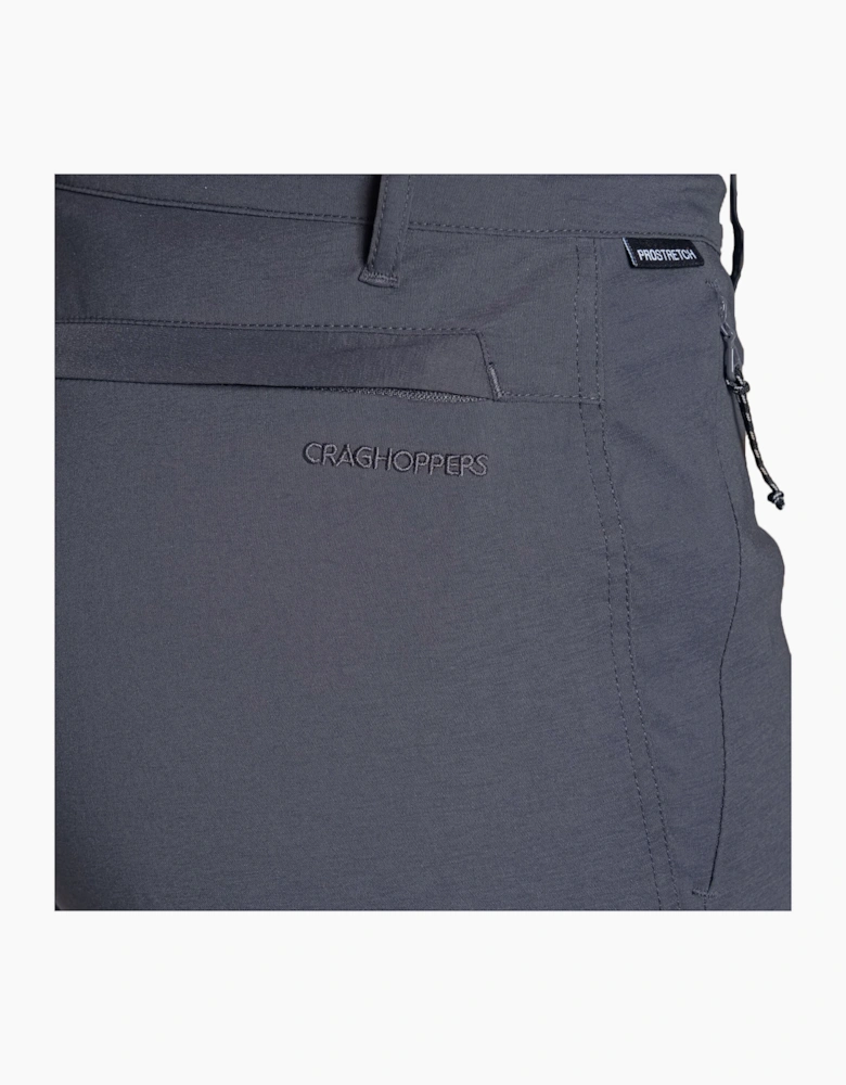 Craghoppers Womens/Ladies Kiwi Pro III Trousers