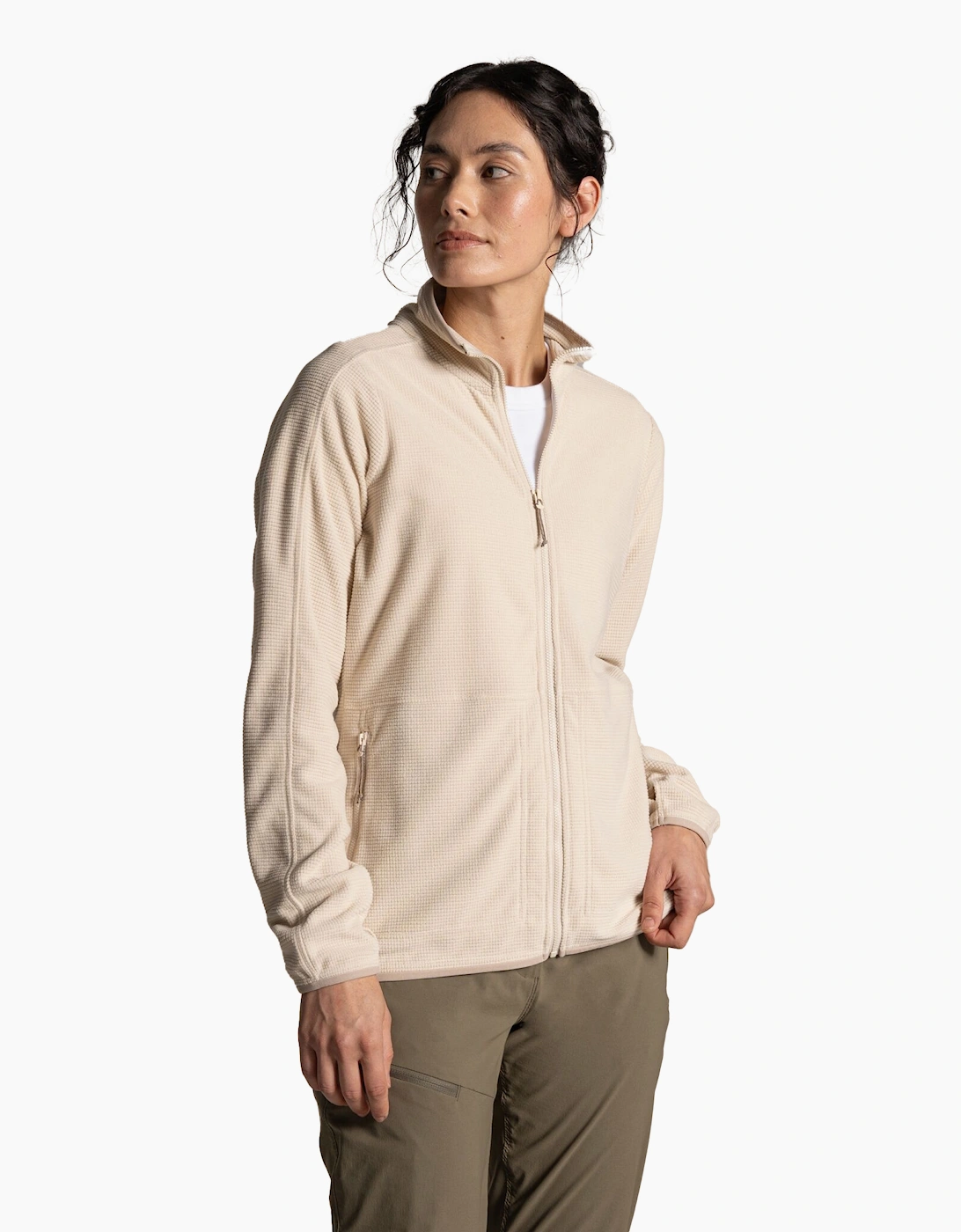 Craghoppers Womens/Ladies Anya II Nosilife Jacket