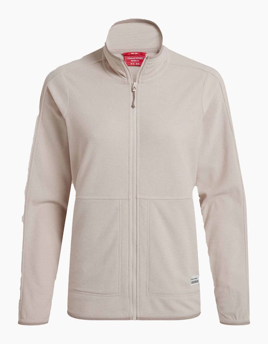 Craghoppers Womens/Ladies Anya II Nosilife Jacket