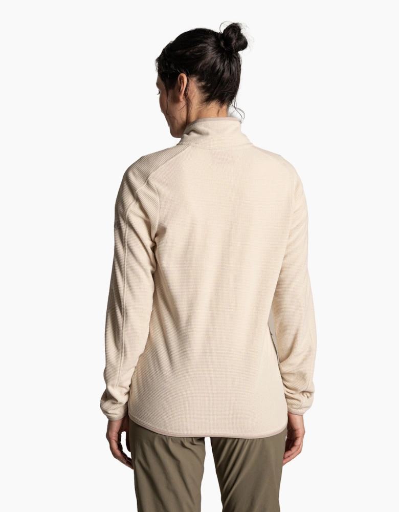 Craghoppers Womens/Ladies Anya II Nosilife Jacket