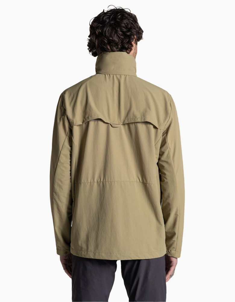 Craghoppers Mens Younes Nosilife Jacket