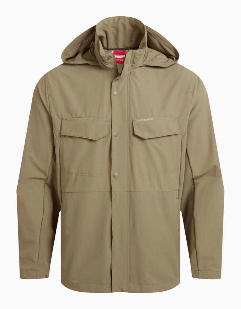 Craghoppers Mens Younes Nosilife Jacket