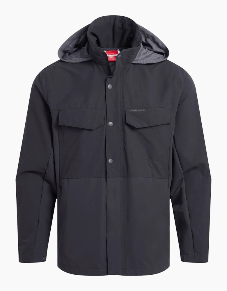 Craghoppers Mens Younes Nosilife Jacket