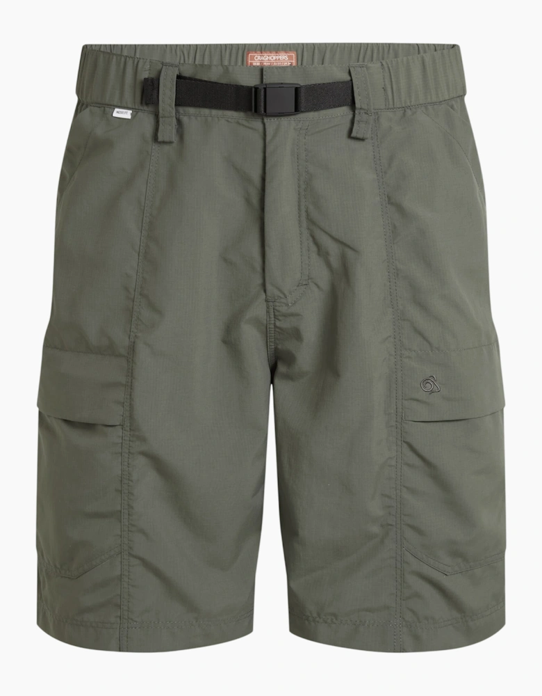 Craghoppers Mens Kadin Nosilife Cargo Shorts