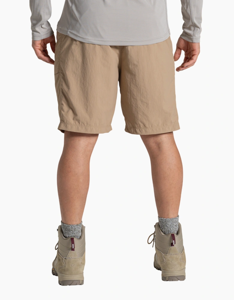 Craghoppers Mens Kadin Nosilife Cargo Shorts