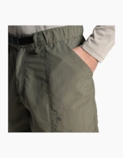 Thumbnail 5 of 5