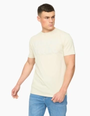Neutral