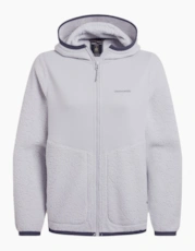 Lunar Grey