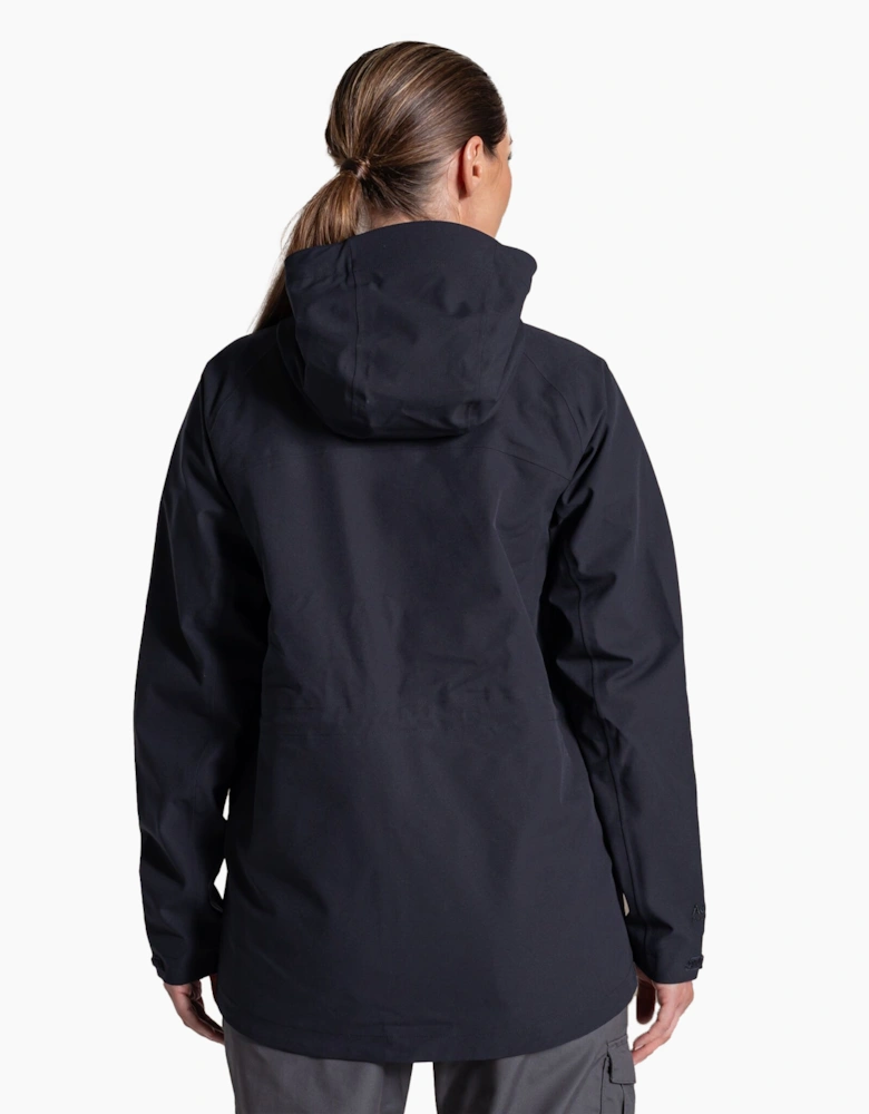 Craghoppers Womens/Ladies Expert Kiwi Pro Stretch Jacket