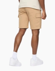 Thumbnail 2 of 3