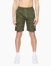 Deep Olive