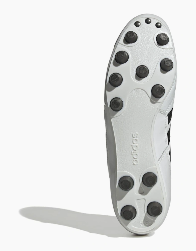 Copa Mundial Firm Ground Football Boots