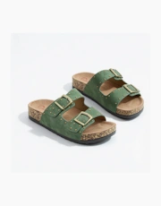 Thumbnail 4 of 4