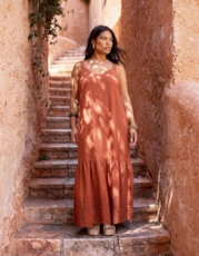 Terracotta