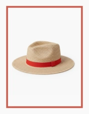 Natural-Coral