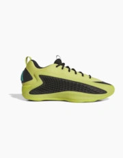 Thumbnail 1 of 6