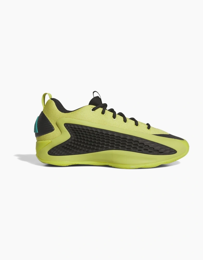 Mens Anthony Edwards 1 Basketball Shoes