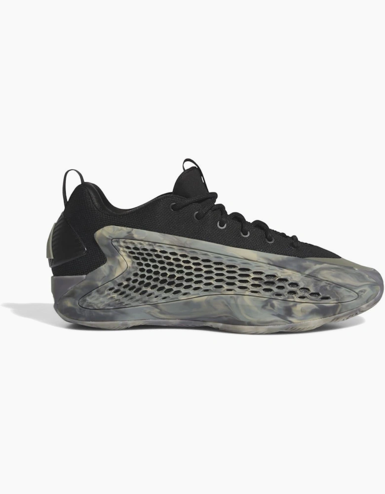 Mens Anthony Edwards 1 Basketball Shoes