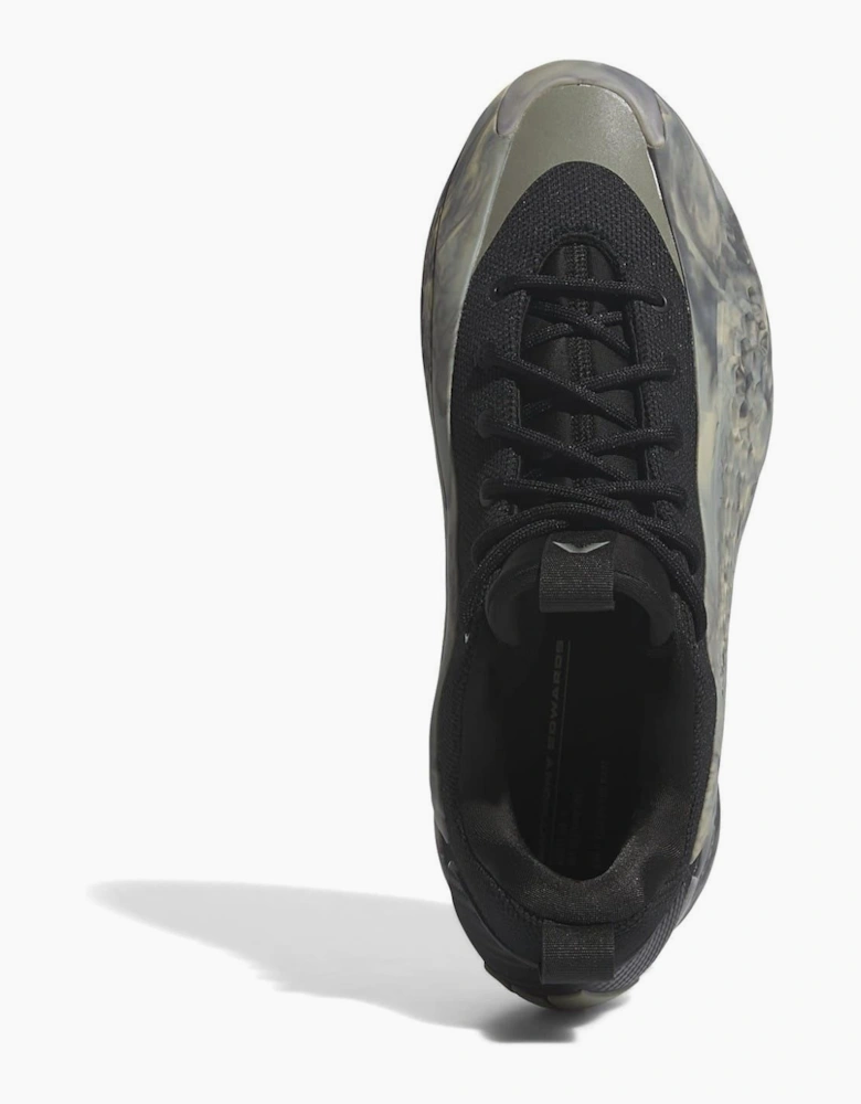 Mens Anthony Edwards 1 Basketball Shoes