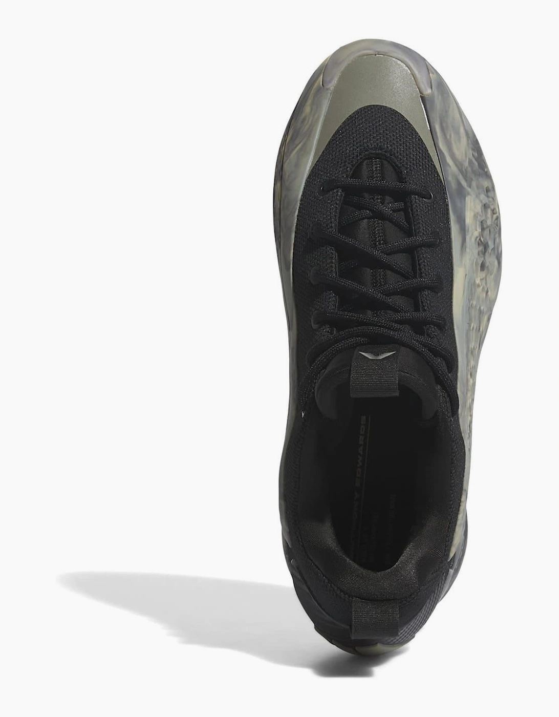 Mens Anthony Edwards 1 Basketball Shoes