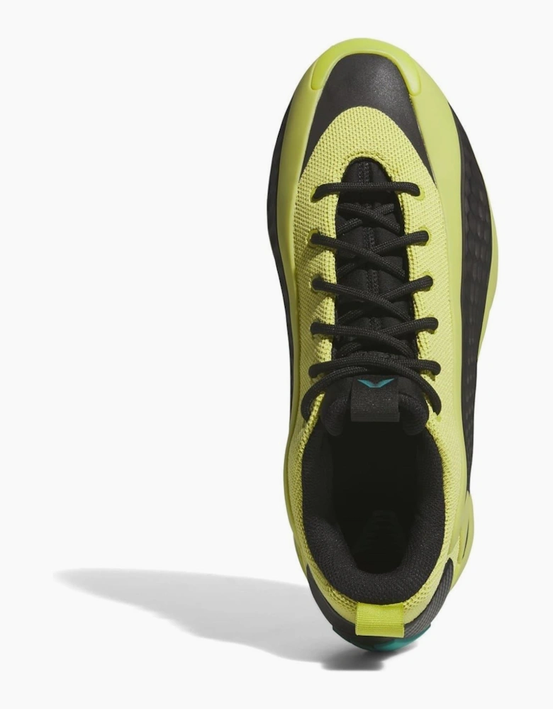 Mens Anthony Edwards 1 Basketball Shoes