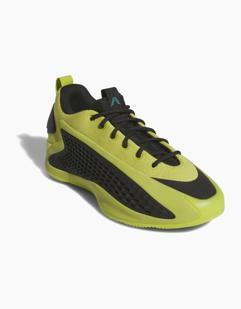 Mens Anthony Edwards 1 Basketball Shoes