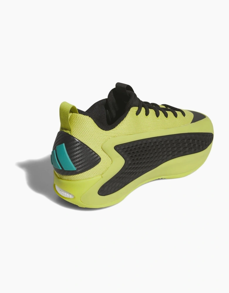 Mens Anthony Edwards 1 Basketball Shoes