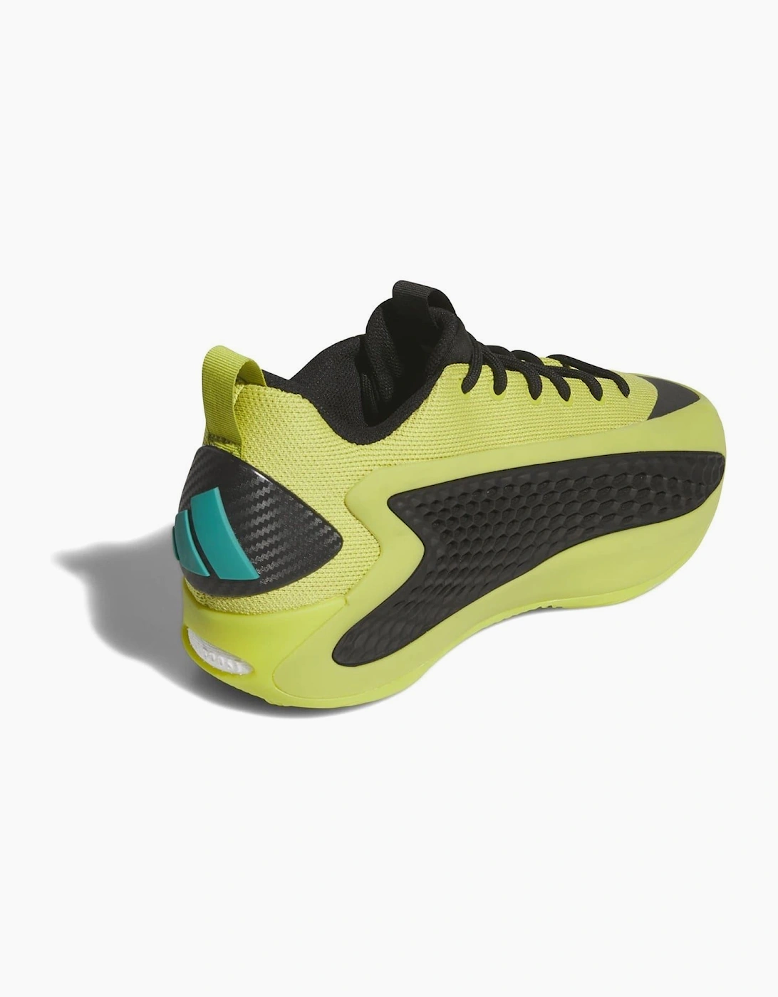 Mens Anthony Edwards 1 Basketball Shoes