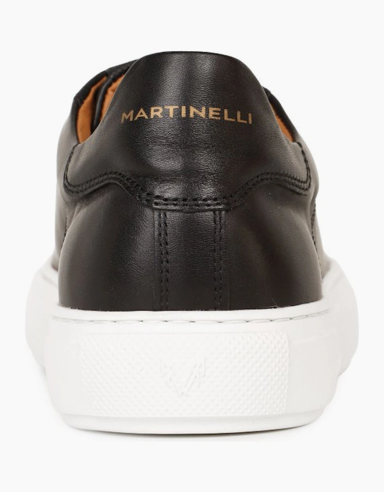 Hastings Trainers