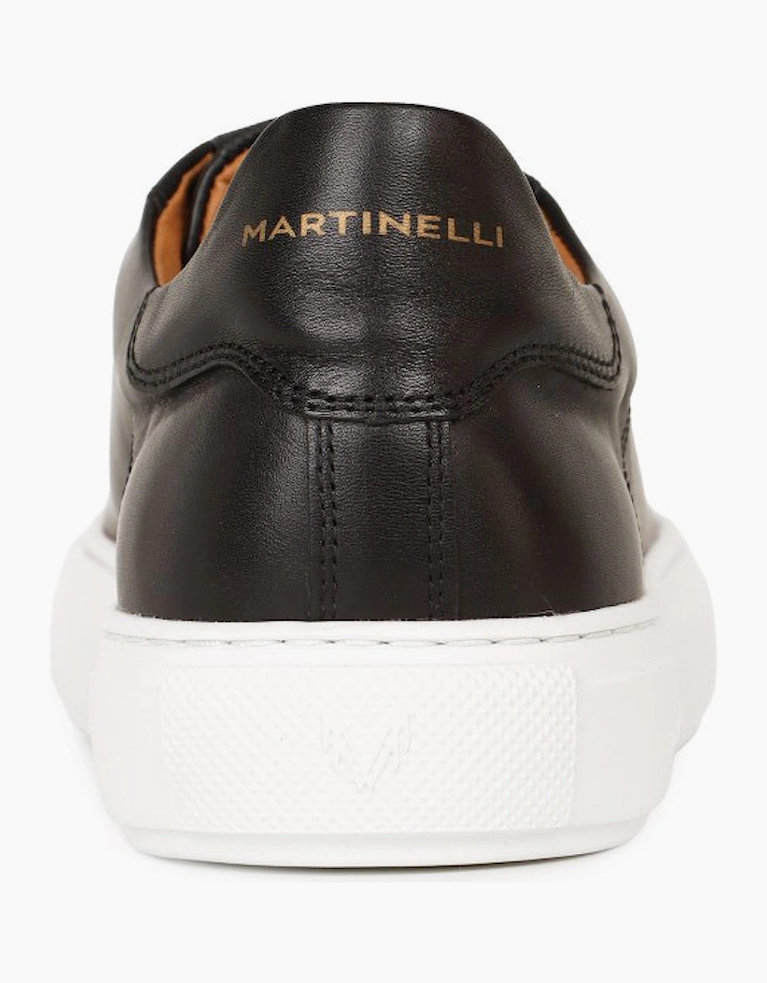 Hastings Trainers