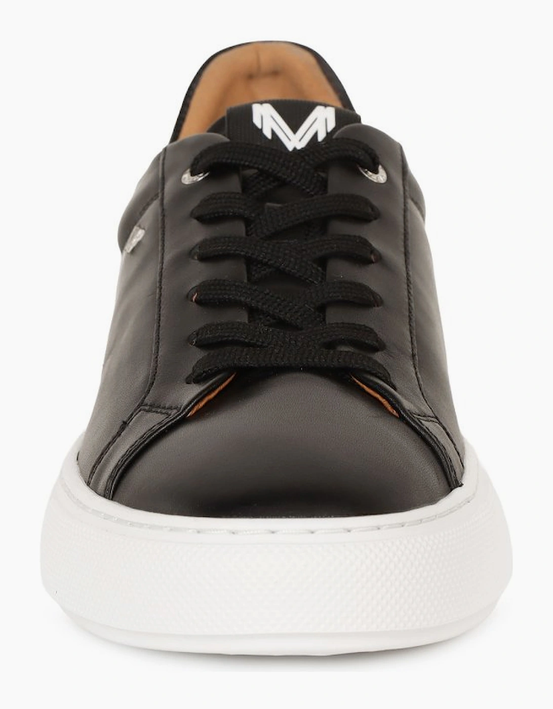 Hastings Trainers