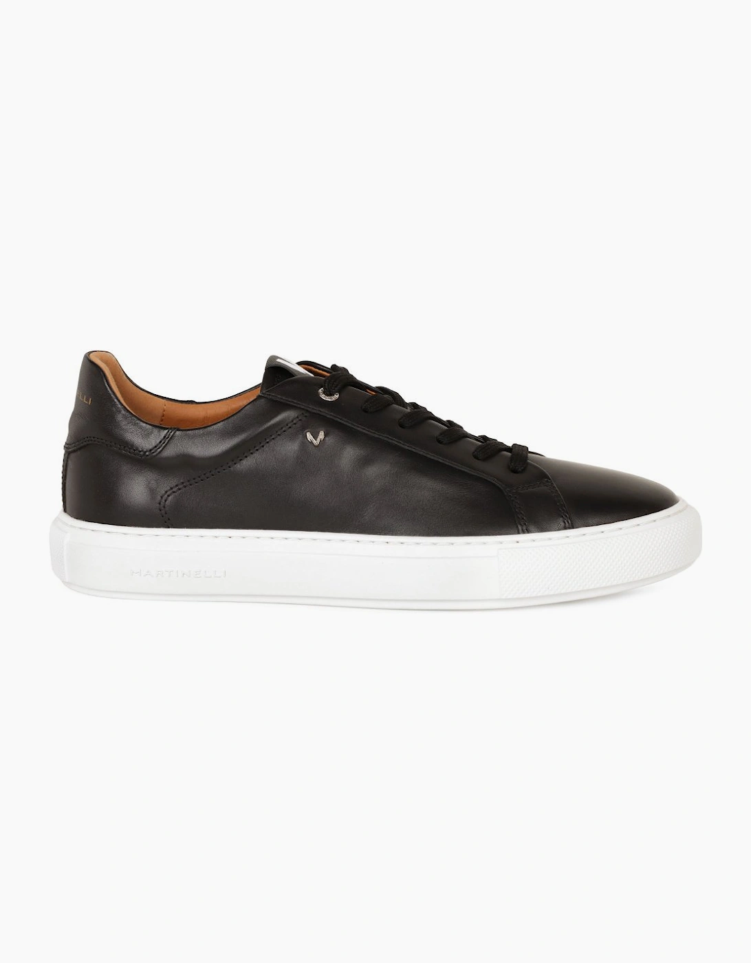Hastings Trainers