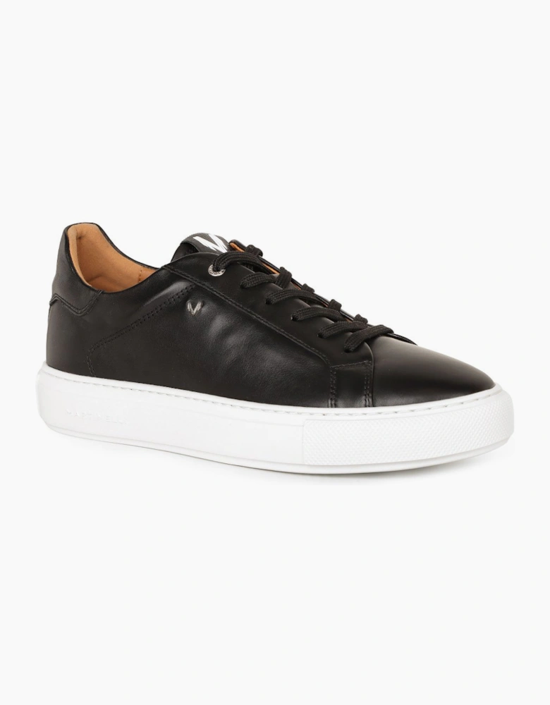 Hastings Trainers