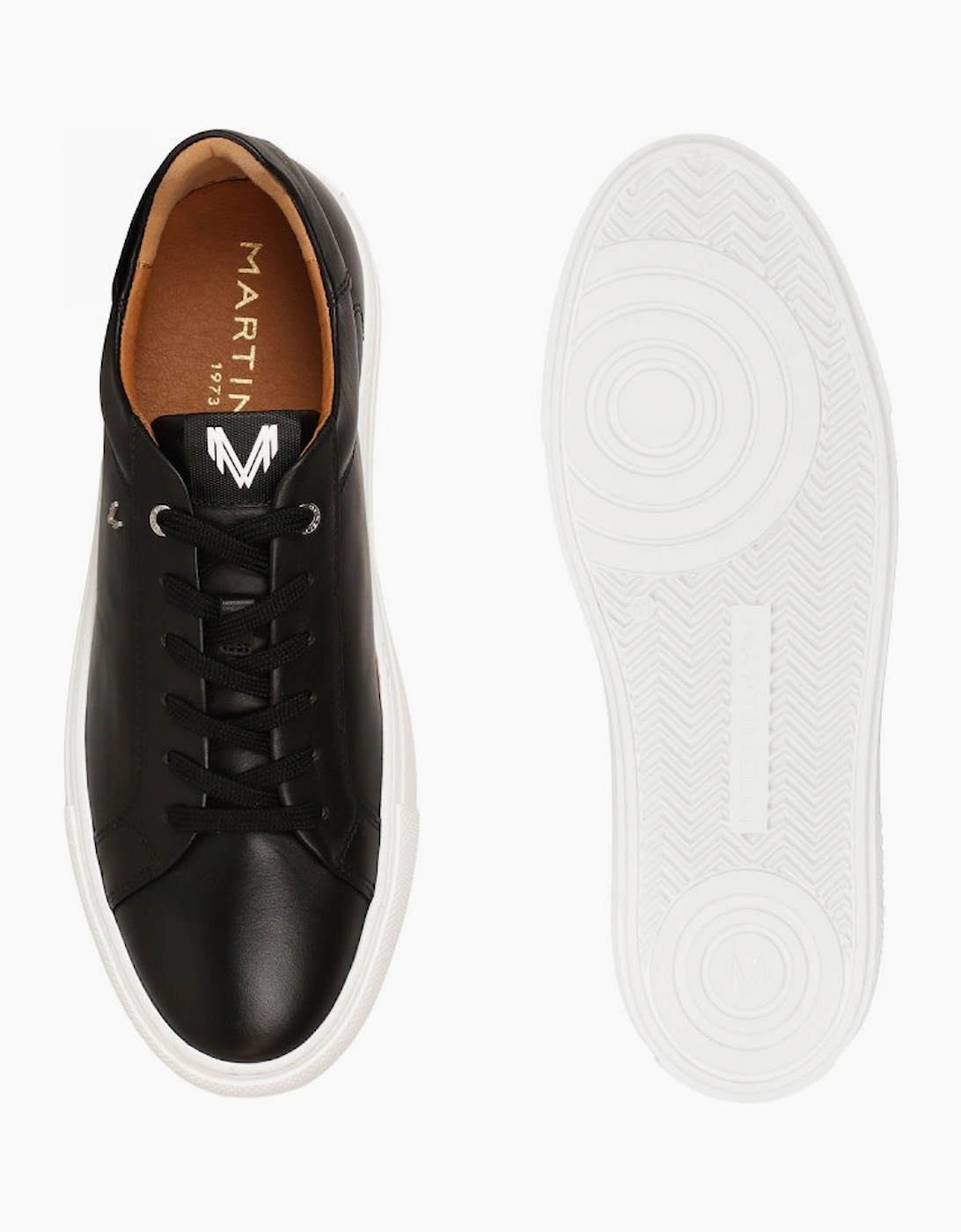 Hastings Trainers