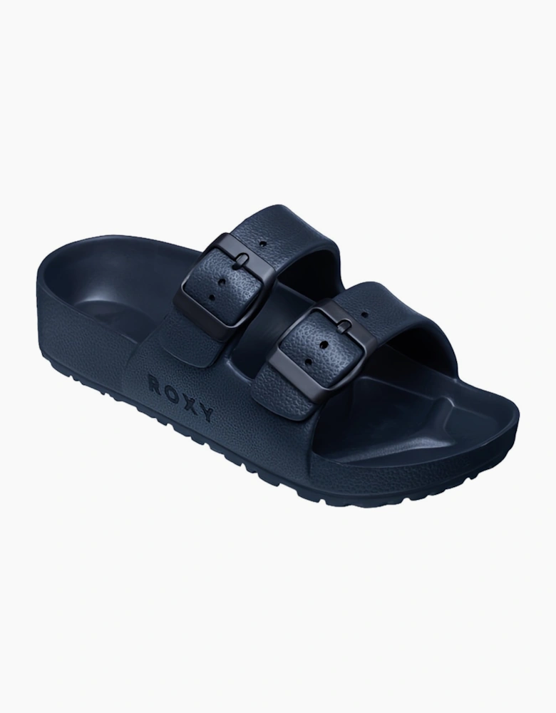 Roxy Kids RG Kattie Sandals