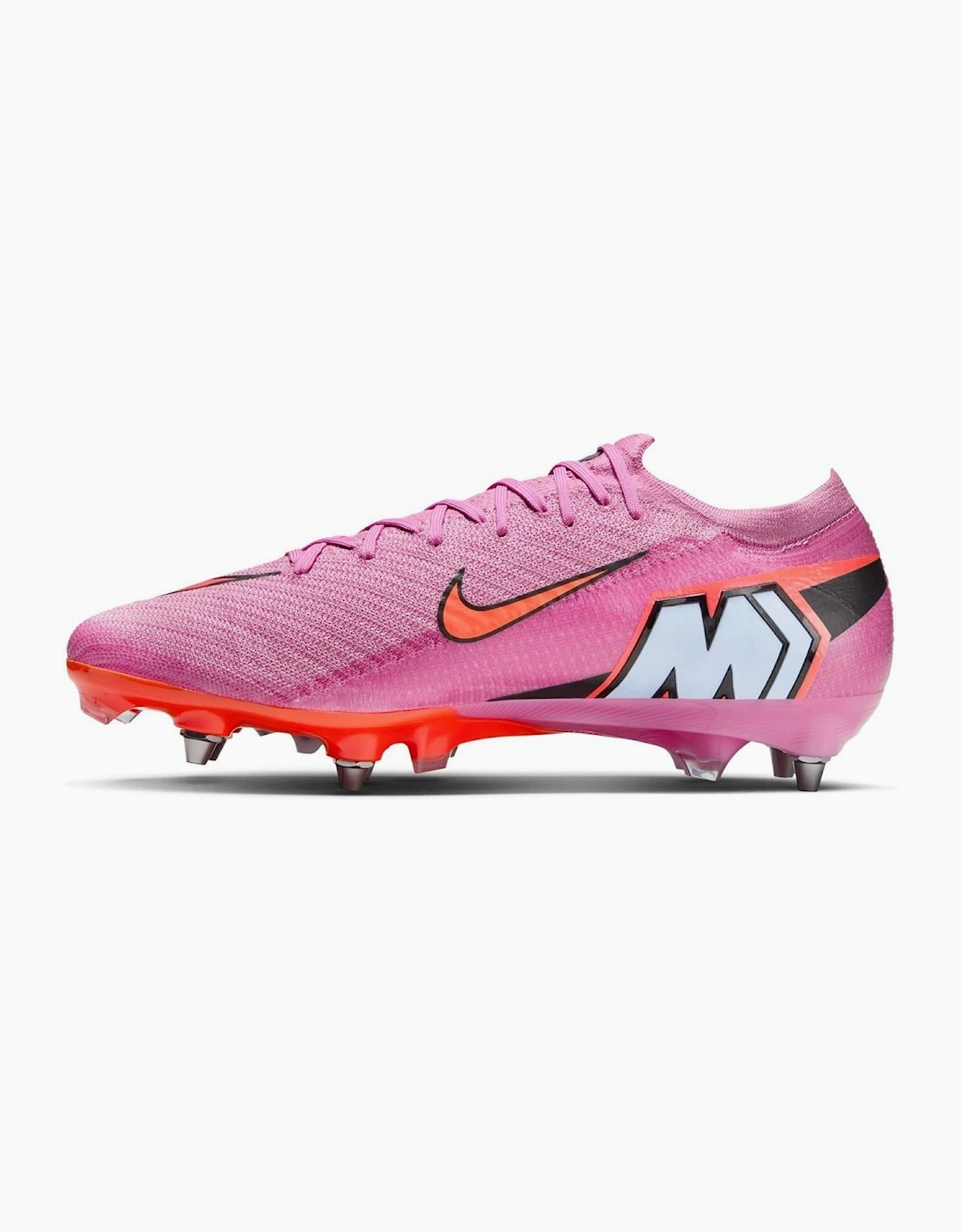 Vapor 16 Elite Adults Soft Ground Football Boots
